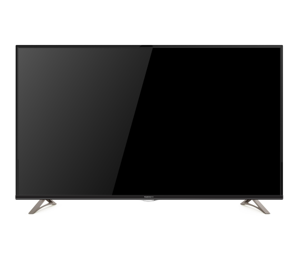 Thomson 65US6016 UHD - 1389941 - zdjęcie 2